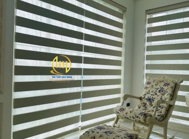 Lắp Đặt Màn Cầu Vồng Uy Tín Tại Mỹ Phước, Bến Cát, Bình Dương