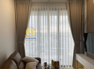 Mua Màn Chống Nắng Uy Tín Ở Bến Cát, Bình Dương - Giá Cực Tốt