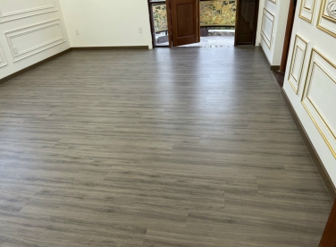 Sàn Gỗ công nghiệp ,sàn gỗ Mỹ Phước Bến Cát,Sàn Gỗ Nhậu Khẩu