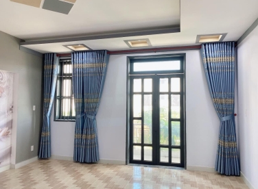 MÀN CỦA GIÁ RẺ - MÀN CỬA CAO CẤP- TẠI BẾN CÁT- BÌNH DƯƠNG