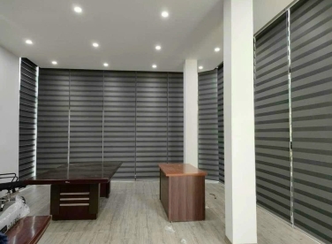 Công Ty  Lắp Đặt Rèm Cầu Vồng Nhanh Chóng Tại Bến Cát, Bình Dương