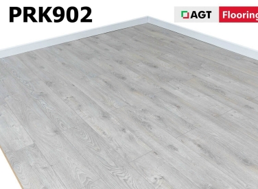 Sàn Gỗ Kosmos Cao Cấp Tại Bến Cát, Bình Dương 