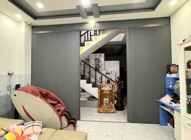 màn ngăn lạnh tổ ong tại mỹ phước 3 thới hòa bến cát bình dương