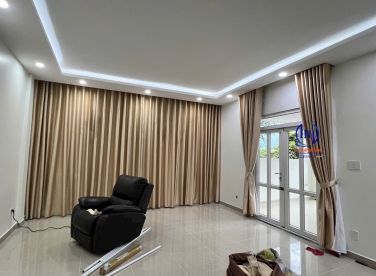  Rèm Vải Giá Rẻ Tại Chơn Thành  Giải Pháp Hoàn Hảo Cho Mọi Không Gian