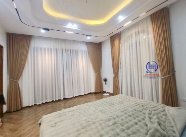 Rèm Vải Giá Rẻ Tại Chơn Thành Bình Phước Chất Lượng Vượt Trội Với Chi Phí Hợp Lý