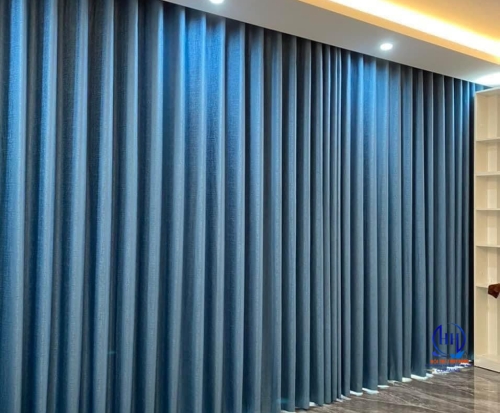 Màn vải giá rẻ 