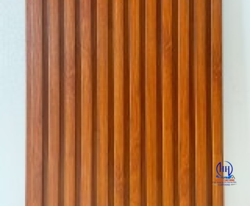 Lam 3 sóng 01