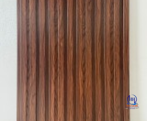 Lam 3 sóng 01