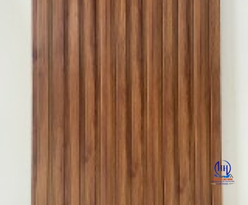 Lam 3 sóng 01