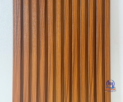 Lam 3 sóng 01