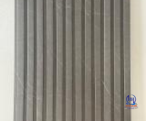 Lam 3 sóng 01