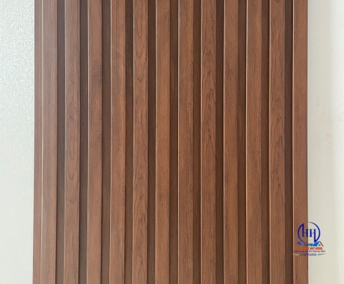 Lam 3 sóng 01