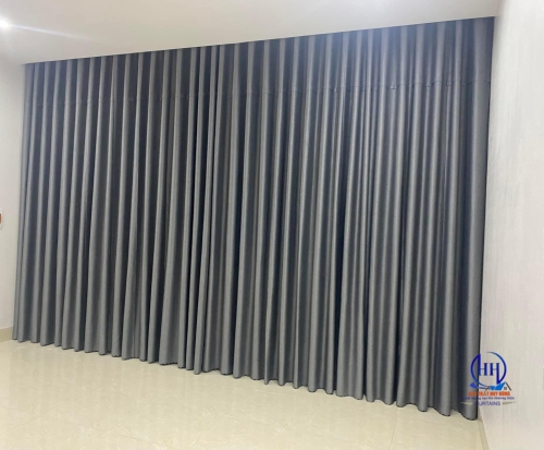 Màn Vải Cao cấp Bến Cát Bình Dương