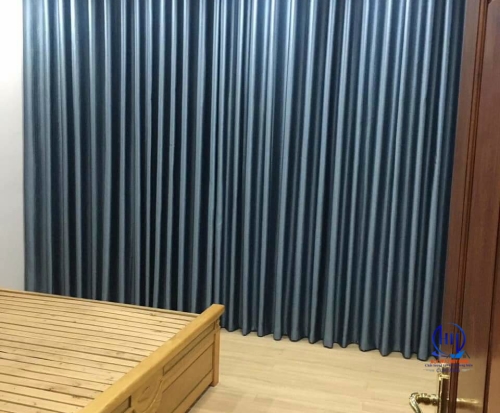 Màn vải giá rẻ 