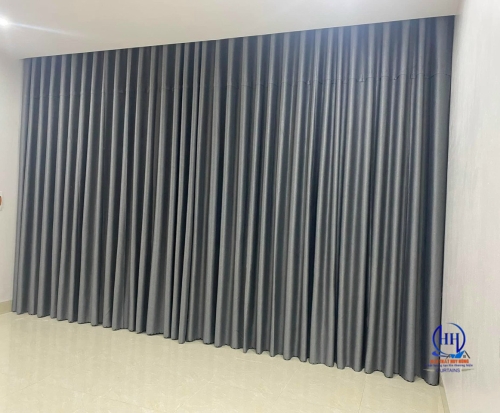 Màn vải giá rẻ 