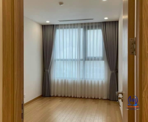 Màn vải giá rẻ 